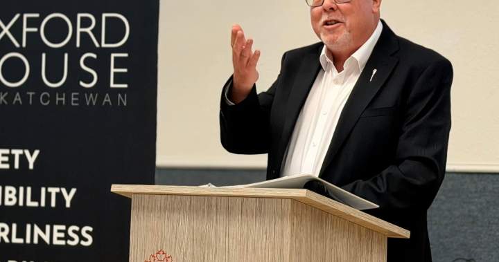 Opposition ‘politicking’ on Weedmark private flights unless evidence exists, says policy expert