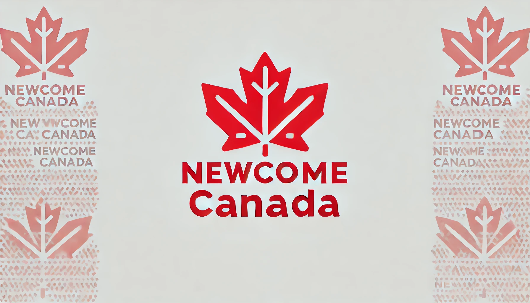 Newcome.ca