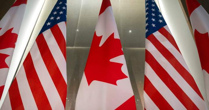 Sapporo says moving zero-proof process to U.S. from Canada ‘not finalized’ – National