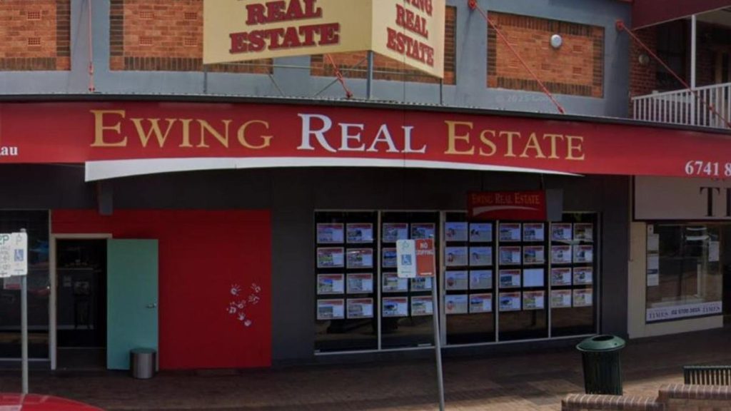 Ex-NSW property manager facing ban for stealing more than $180k from renters, landlords and employer