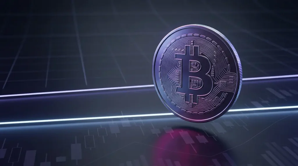 Bitcoin Price Prediction: Can BTC Hold Key Support at $76,000?