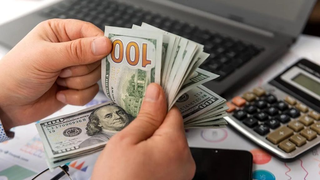 Guaranteed income group calls cash aid key during life transitions