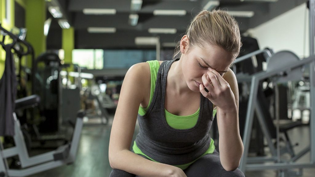 Ozempic and Wegovy linked to brain health risks from caloric cuts