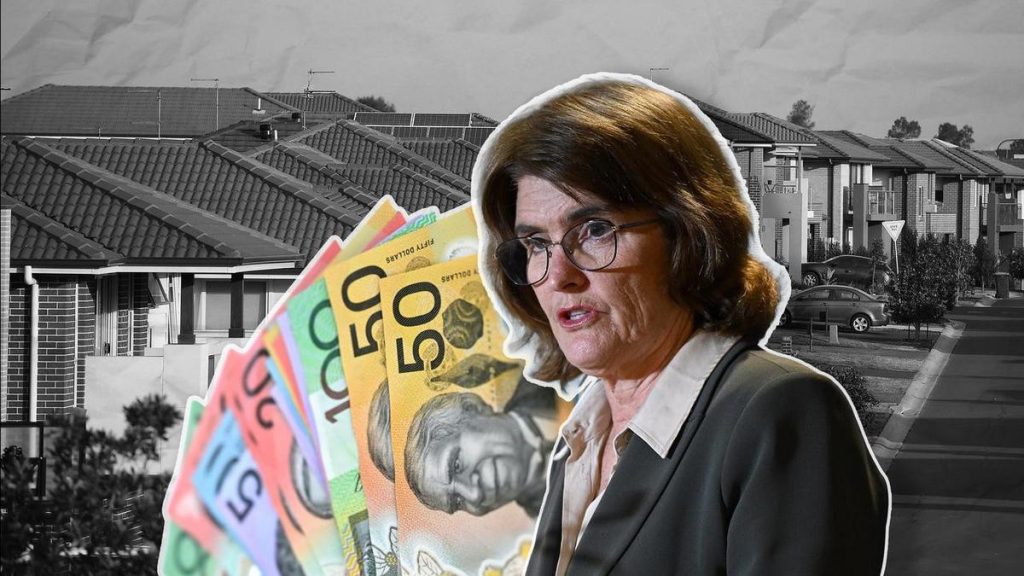 Rate hikes leave borrowers hundreds of dollars poorer