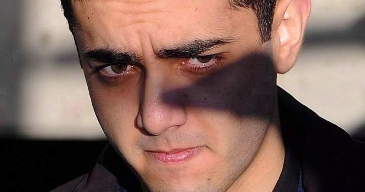 Parole hearing for Hamed Shafia, convicted of murdering his sisters and woman – Montreal
