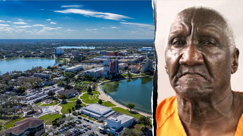 Florida man on suspended license admits to rum and cocaine before DUI