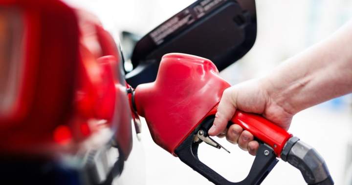 Inflation stayed at 3% in August as travel costs soared, says StatCan – National