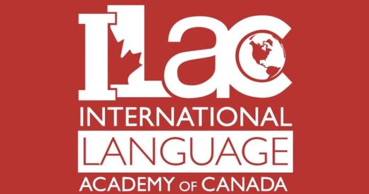 Private Canadian English language school shutters, files for bankruptcy – National