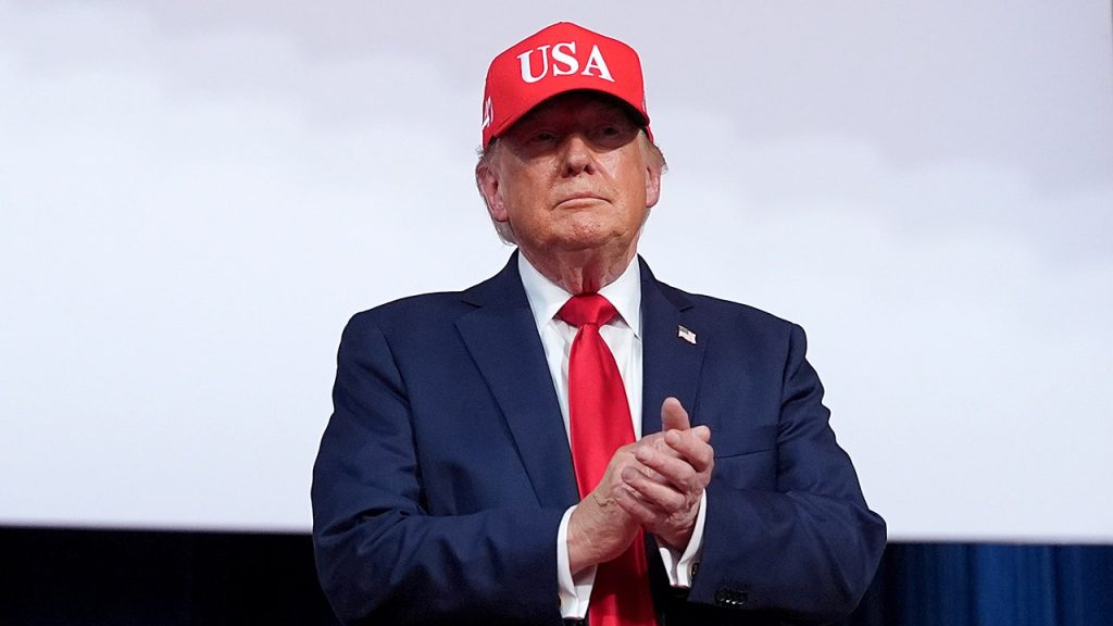 Trump slams AI fear ‘hoax,’ OpenAI delays IPO offering over safety concerns