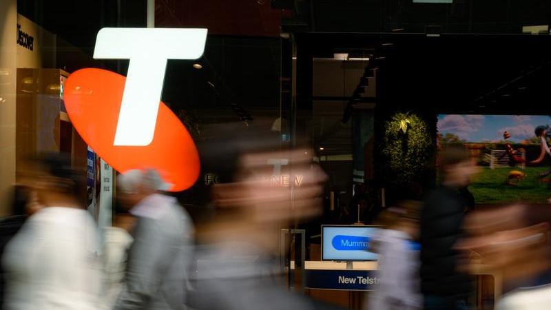 Telstra CEO reveals additional eight emergency calls were missed in catastrophic network outage