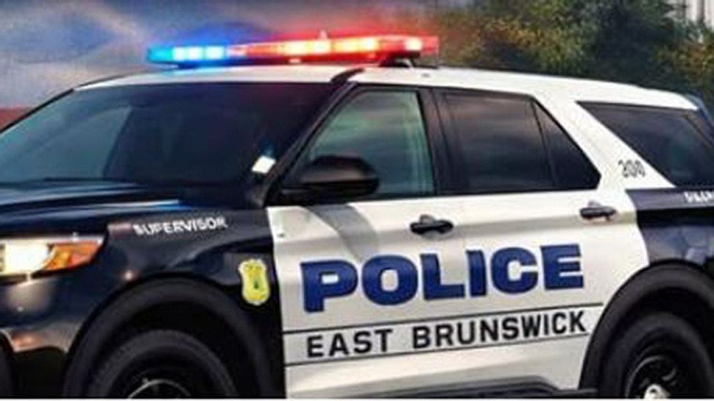 New Jersey mom charged with obstruction after ‘missing’ teen found in crawl space