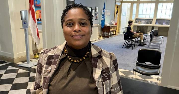 Nova Scotia to mark 52 historic African Nova Scotian communities with new signs – Halifax