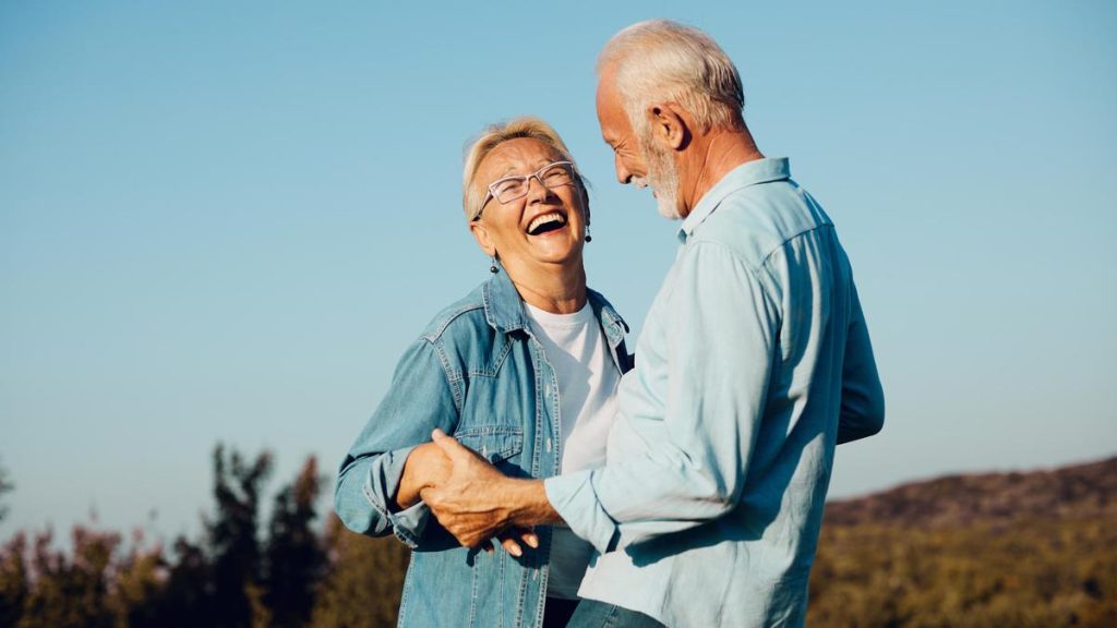 Labor government’s Intergenerational Report predicts Australians will have one of the longest lifespans