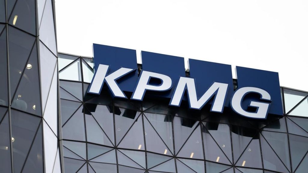 IAG shuts KPMG out of $11.6m audit job as scandal costs accounting giant major corporate clients