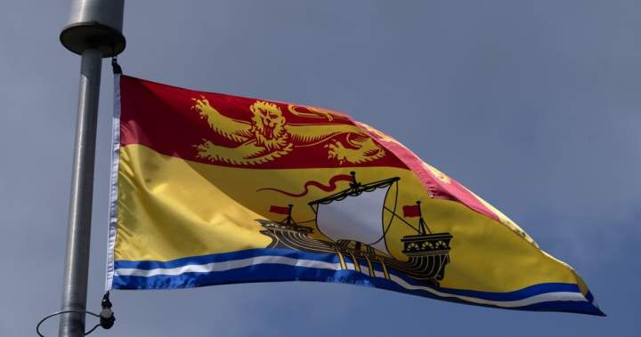 New Brunswick wants public feedback on data centre plan – New Brunswick