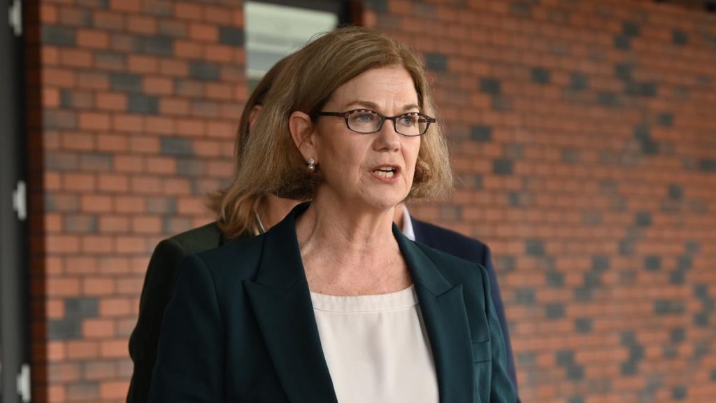 Support at Home packages: Sharp spike in aged care backlog forces Health Ministers push for Federal funding