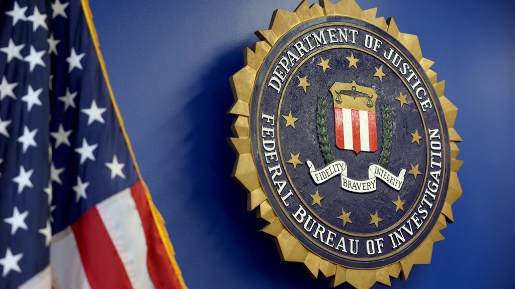 FBI investigates ShinyHunters hack of jobs portal, agent data stolen