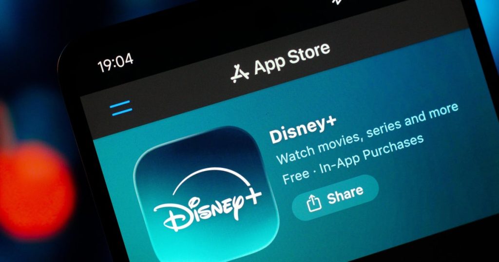 Disney is raising prices for Disney+ and Hulu. See what the streaming services will cost.