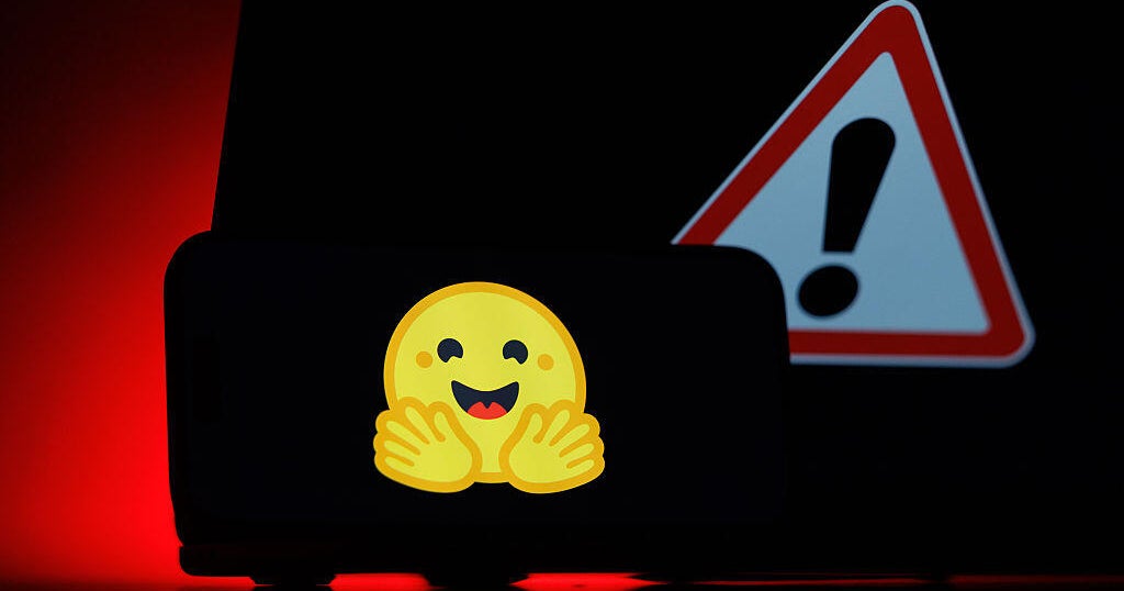The OpenAI-Hugging Face hack was just the beginning, experts say: “Even more powerful” AI is coming