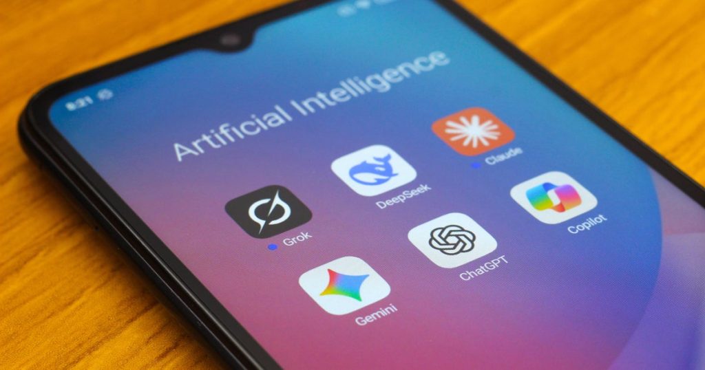 Will AI harm humans? CBS News poll finds Americans want to slow development but not stop it