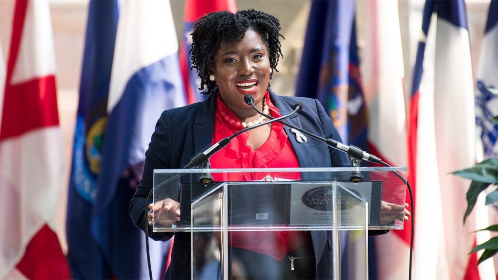 Rep Ryan Mackenzie demands apology from McClinton over 9/11 remark