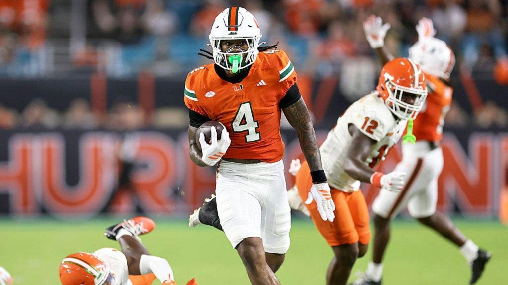 Fanatics Sportsbook Promo Code FOXNEWS: Get a $1000 Bonus for College Football This Weekend