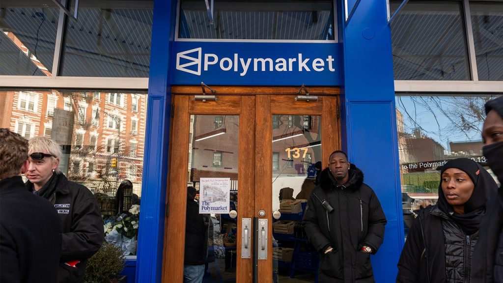 Powerball and Mega Millions may offer some of the worst bets in America