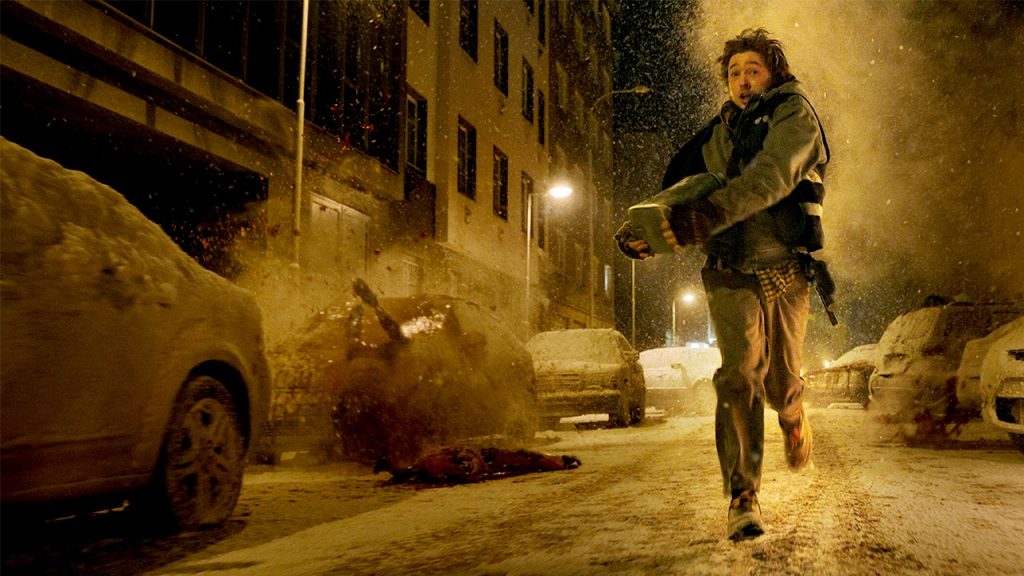 ‘Resident Evil’ Review: Director Zach Cregger delivers infectious reboot