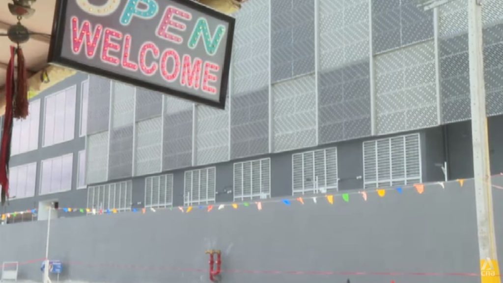 Bangkok data centres face scrutiny over safety, regulatory gaps