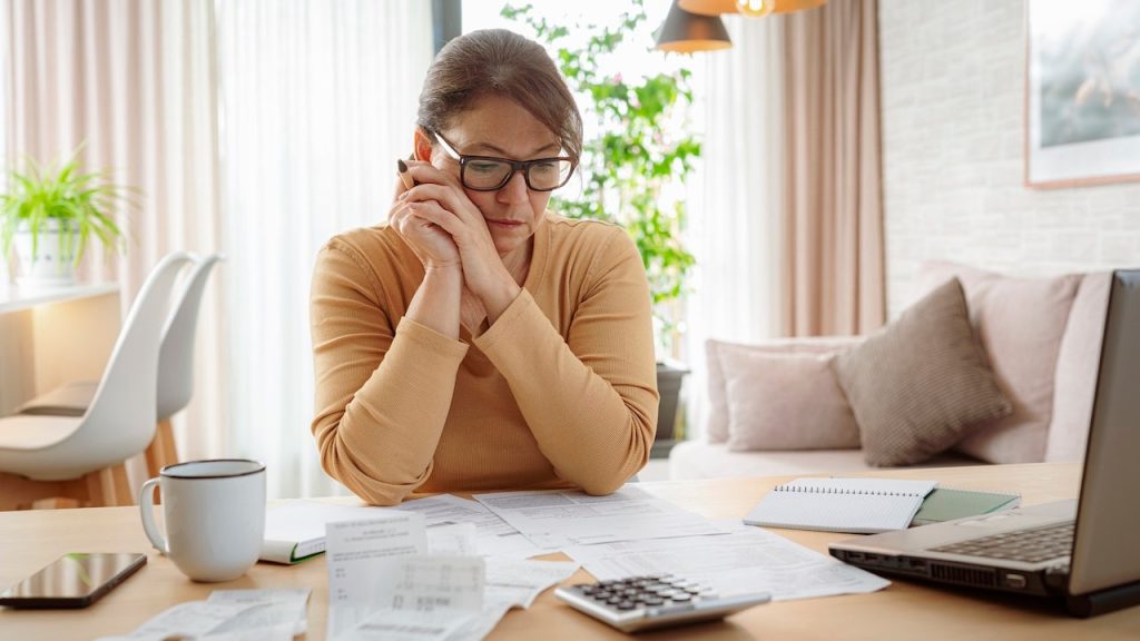 Capital gains tax hikes among 5 ways Washington may tax the wealthy