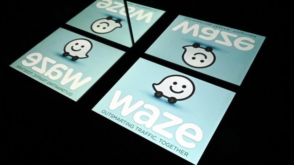 Waze rejects data security allegations after Malaysia bans civil servants from using app