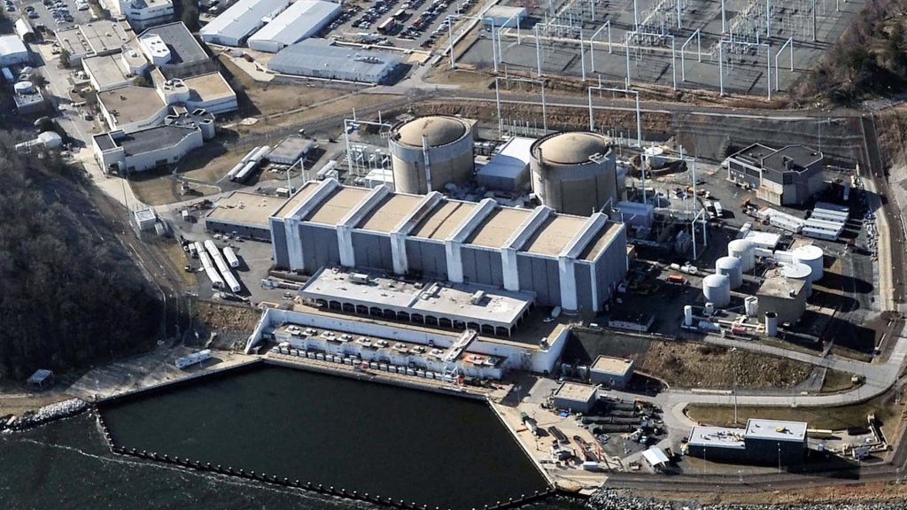 Constellation Energy, Option Care Health, Lennar, P&G and more