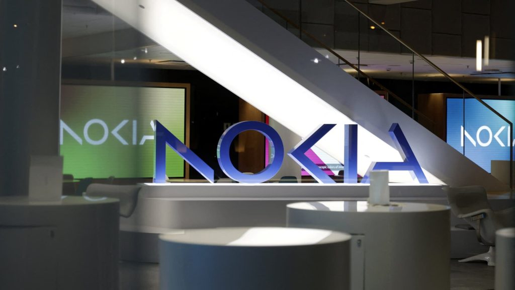 AI data centers would be built ‘2x faster’ without shortages