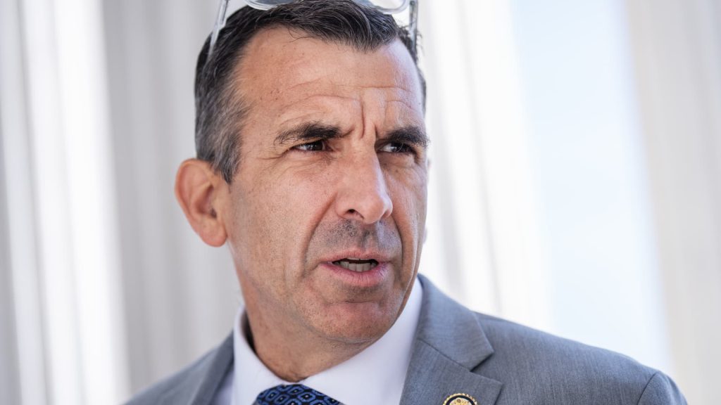 Silicon Valley Democrats demand probe of Starlink Ukraine restrictions