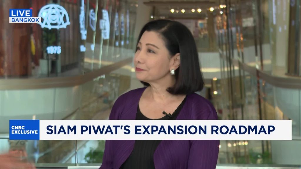 Siam Piwat eyes Phuket Thailand as next growth destination