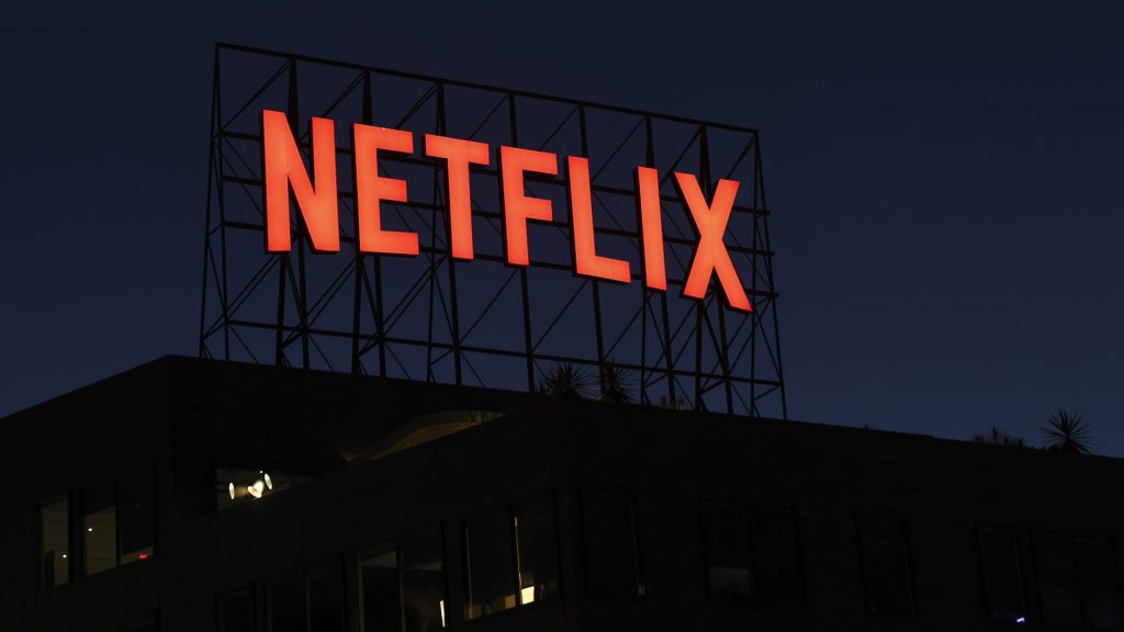 Stocks making the biggest moves premarket: SpaceX, Super Micro Computer, Netflix, Dell and more