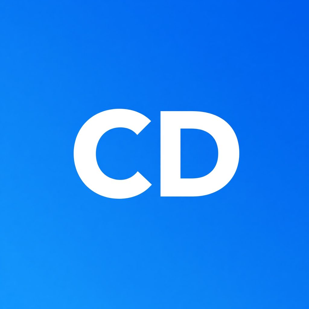 CoinDepo Aligns Earn Rates With Asset Returns and Deposit Durations