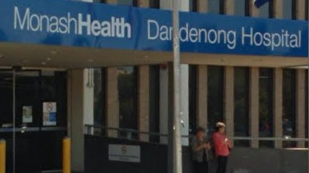 Coroner rules baby’s death accidental in unsafe sleep finding