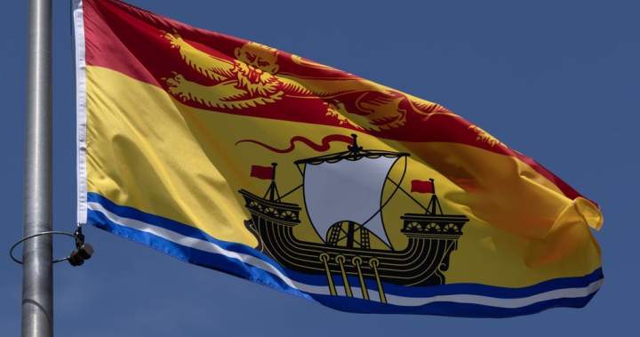 U.S. officials allow liquor deliveries to resume to isolated New Brunswick island – New Brunswick