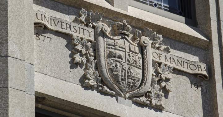 France to decide next month on extradition of ex-Manitoba law dean in fraud case – Winnipeg