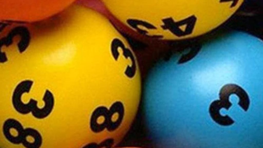 Oz Lotto jackpot climbs to $60 million after no Division 1 winner found in draw 1706