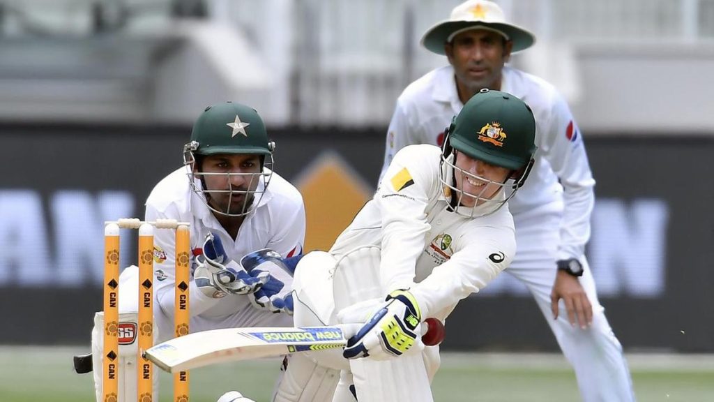 Fairytale Maddinson return close with Green injury blow