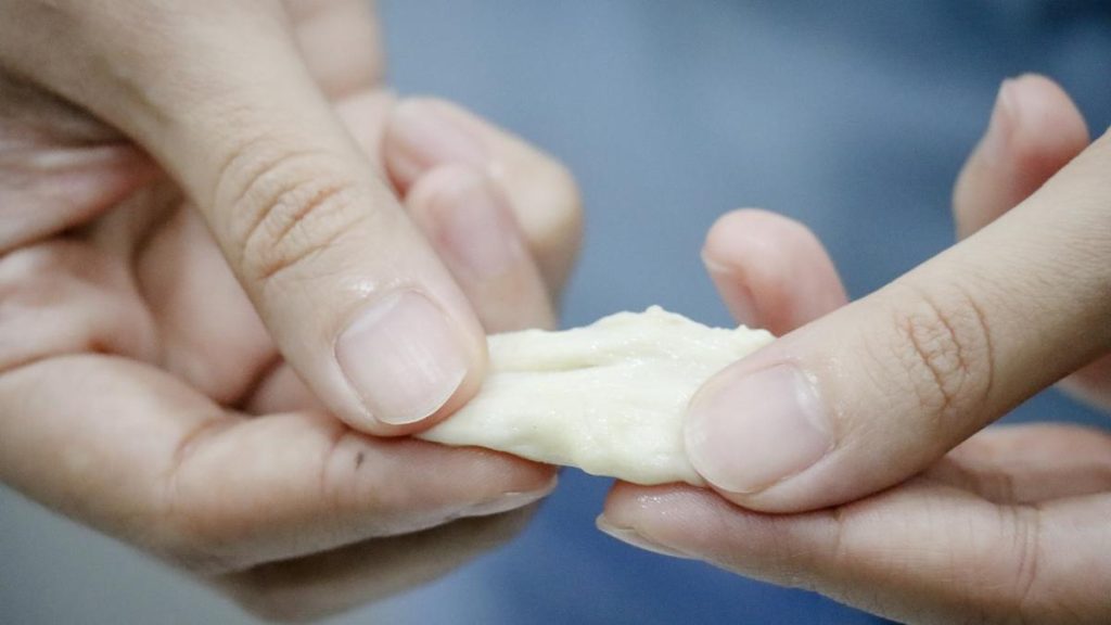 Thailand an opportune market for West Australian wheat, as Australia sustains place as second largest supplier