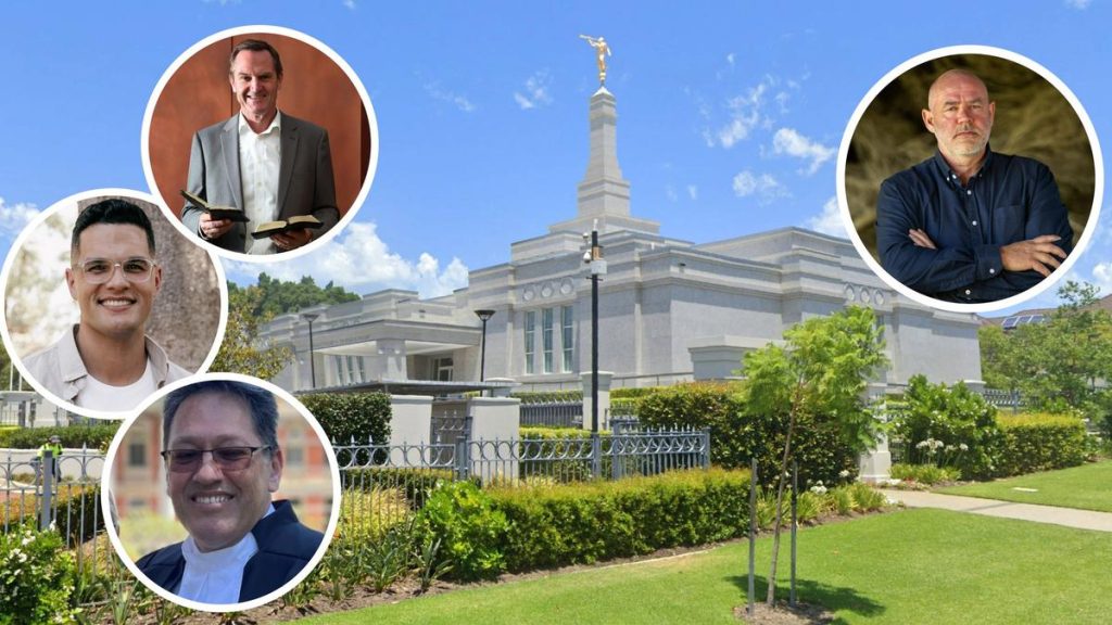 WA business moguls dragged into Mormon Church’s Supreme Court defamation case over excommunicated member