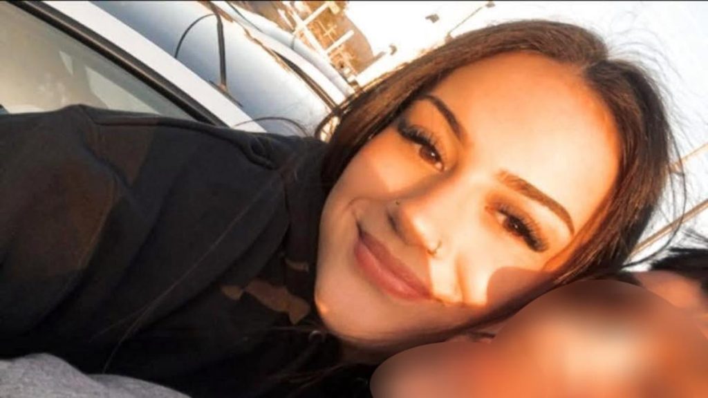 Vana-Reese Schuster-Togiatau dies after Queensland pub shooting