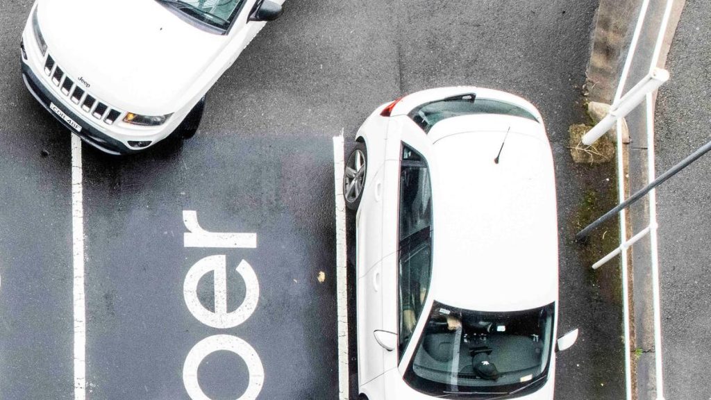 Slater and Gordon investigates Uber class action as women report driver sexual misconduct