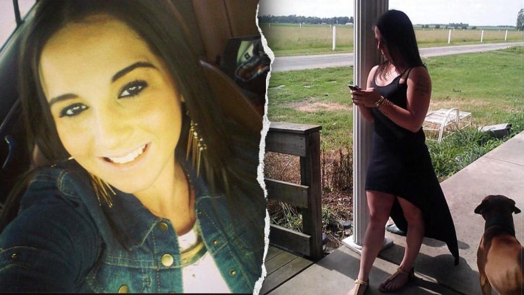 Angie Barlow’s mother says Indianapolis prosecutor has gone silent