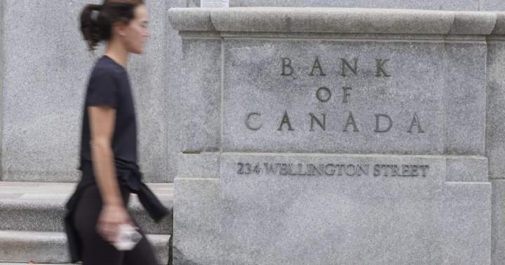 How the latest interest rate hike could affect everyday Canadians – National