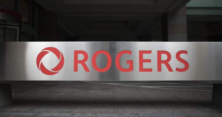 Rogers plans to charge extra for bill payments with a credit card – National