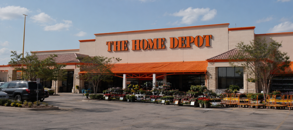Three beaten down consumer stocks that are now screaming opportunity